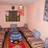 Отель Gite Panorama, фото 4