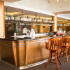 Отель The Panari Hotel - Near Jomo Kenyatta International Airport, фото 34