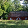 Отель Årås Kvarn, фото 1