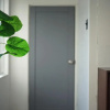 Отель Kuri Building 3F / Vacation STAY 50767, фото 9
