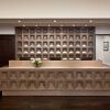 Отель Hyatt Centric Santa Barbara, фото 2