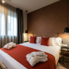 Отель Atenea Rekord Suites, фото 7