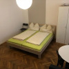 Отель My Apartment, фото 3
