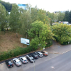Отель Apartmán Drahovice, фото 3