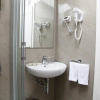 Отель Garni Hotel Dvor, фото 10