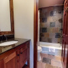 Отель Woodlands #25 3 Bedroom Condo, фото 10