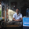Отель 艾里巴厘岛卡地卡广场彭达瓦巷 3 号库塔酒店(Airy Kuta Kartika Plaza Gang Pendawa 3 Bali), фото 30