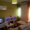 Отель Apartamentos Serra da Estrela, фото 6