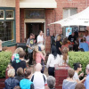 Отель Holgate Brewhouse At Keatings Hotel, фото 22