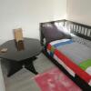 Отель Petit Cocon Pour 1 Personne (Adults Only), фото 2