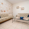 Отель Villa Pοunente Apartments, фото 4
