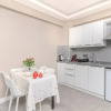 Отель Olea Suites Gemlik, фото 17