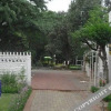 Отель B&B at Bloem, фото 29