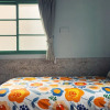 Отель Juandaiqi Guest House, фото 7
