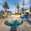 Отель Vacation Inn Phoenix, фото 17