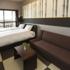 Отель RESI STAY GIONDO KYOTO Higashiyama Sanjo, фото 4