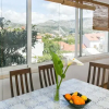 Отель Apartment Blue Bay, фото 10