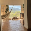 Отель Mi Casa de Minca, фото 2
