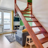 Отель Dom&House - Apartment Smart Studio Sopot, фото 4