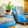 Отель Comfort Inn & Suites Orlando North, фото 18