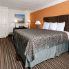 Отель Days Inn by Wyndham Jacksonville Baymeadows, фото 4