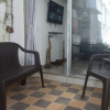 Отель House by the Beach in Cartagena With Wifi tv and ac, фото 12