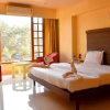 Отель Kohinoor Highway Resort, фото 14
