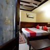 Отель OYO 19541 Hotel Jammu Palace, фото 5