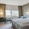 Отель Quality Hotel Expo, фото 6