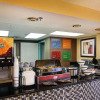 Отель Quality Inn, фото 28