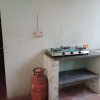Отель Vacation Home Stay in Pondicherry, фото 7
