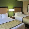 Отель Extended Stay America Boca Raton Commerce, фото 7