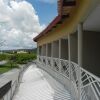 Отель Planeta Hotel, фото 16