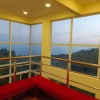 Отель Cliff View Resort, фото 16