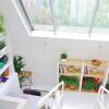 Отель The Camden Photo Library Nw1 - 1 Bedroom Townhome - Tla 53866, фото 3