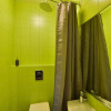 Гостиница Жилое помещение Встречи на Арбате, фото 23