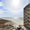 Отель Pinnacle Port A502 - Updated 3 Bedroom . Free Fun! Boat Ramp Access! Condo by Redawning, фото 40