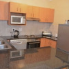 Отель Galileo Holiday Apartment, фото 2