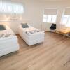 Отель Akureyri Hostel, фото 4