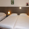 Отель Hôtel Le Cosy Blois Nord, фото 4