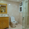 Отель Muscat Plaza Hotel, фото 20