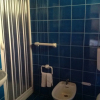 Отель B&B Helios Il Tuo Relax In Sardegna, фото 28