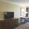 Отель Cow Hollow Inn & Suites, фото 3