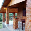 Отель Chalés Pedacim du Céu, фото 16