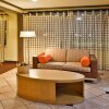 Отель La Quinta Inn & Suites by Wyndham Columbus State University, фото 8