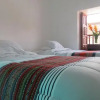 Отель Inti Garden Cusco Boutique Hostel, фото 6