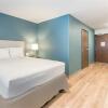 Отель Extended Stay America Suites - St Paul - Woodbury, фото 17