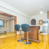 Отель AMP FLAT Nishijin5, фото 15