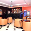 Отель Best Western Meloch Hotel, фото 2