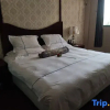 Отель Kumquat Hotel, фото 6